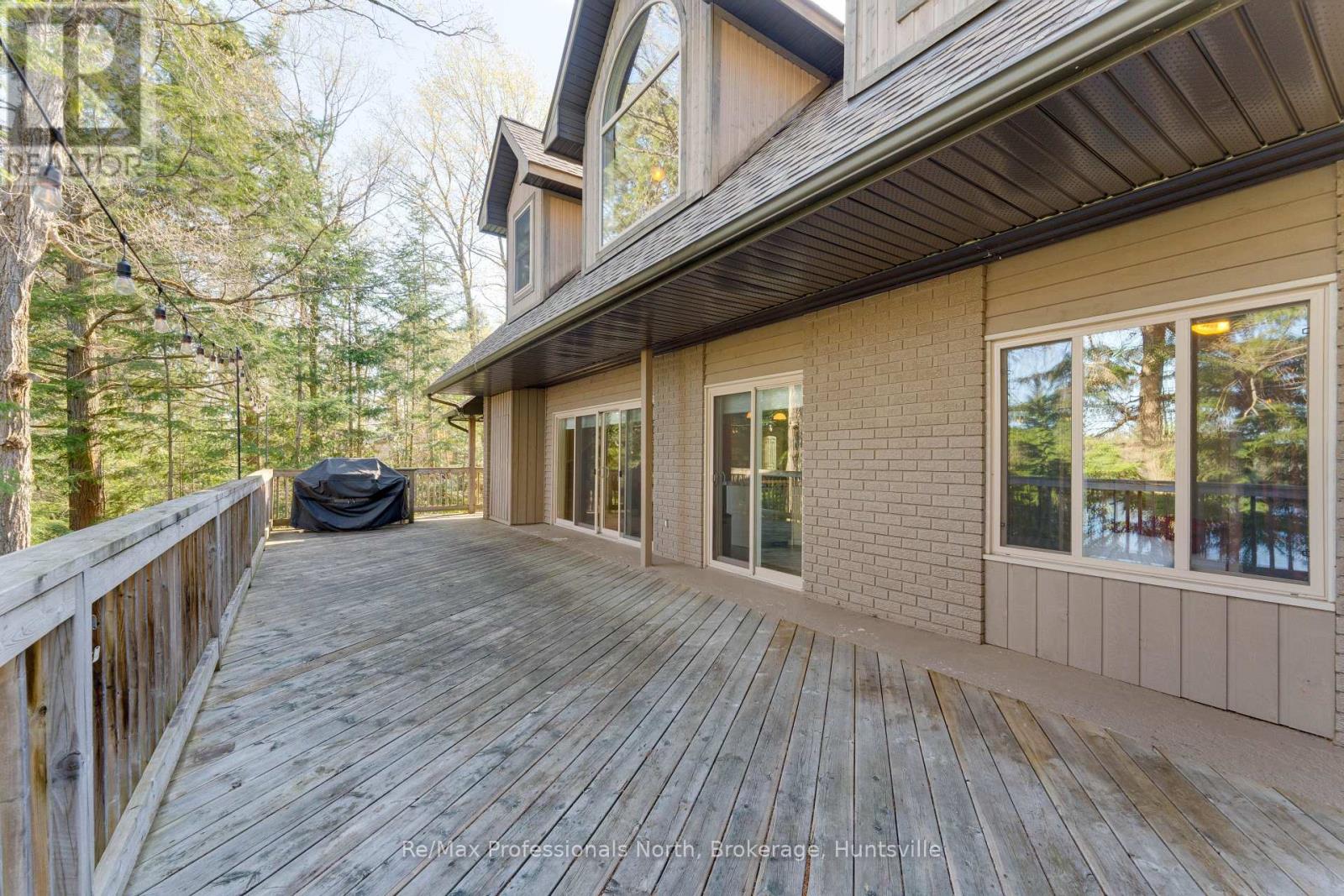 86 Lynx Drive, Kearney, Ontario  P0A 1M0 - Photo 4 - X10434318