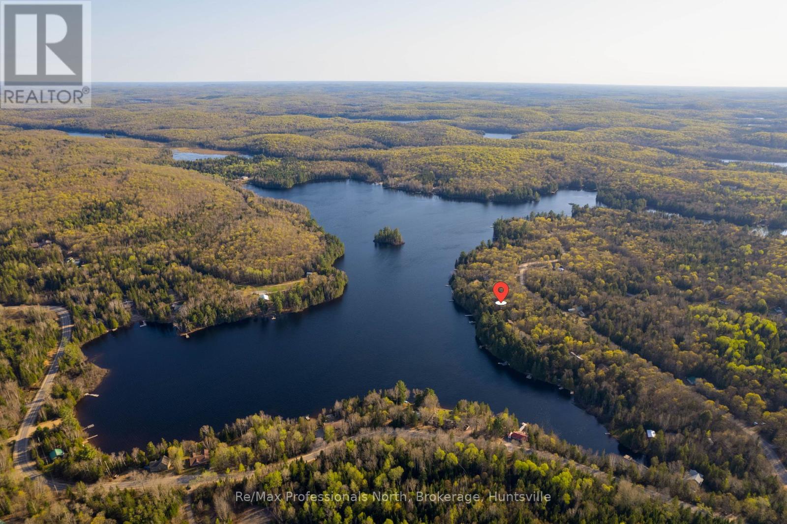 86 Lynx Drive, Kearney, Ontario  P0A 1M0 - Photo 40 - X10434318