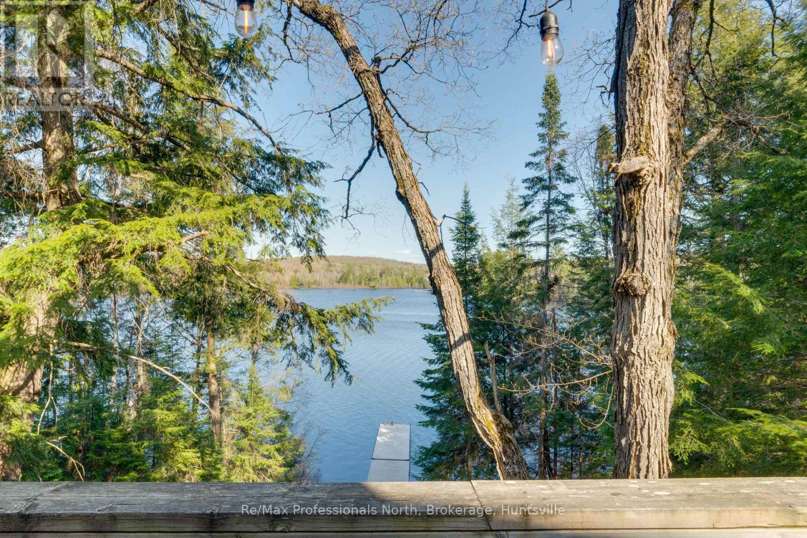 86 Lynx Drive, Kearney, Ontario  P0A 1M0 - Photo 5 - X10434318