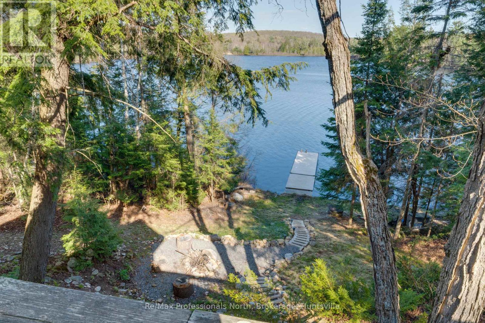 86 Lynx Drive, Kearney, Ontario  P0A 1M0 - Photo 6 - X10434318