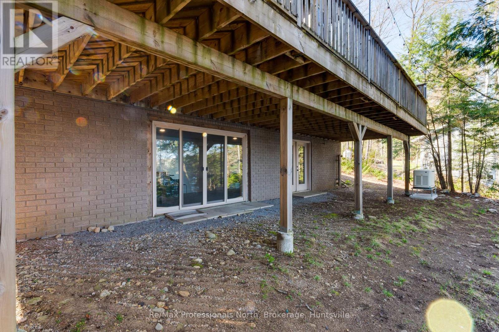 86 Lynx Drive, Kearney, Ontario  P0A 1M0 - Photo 7 - X10434318