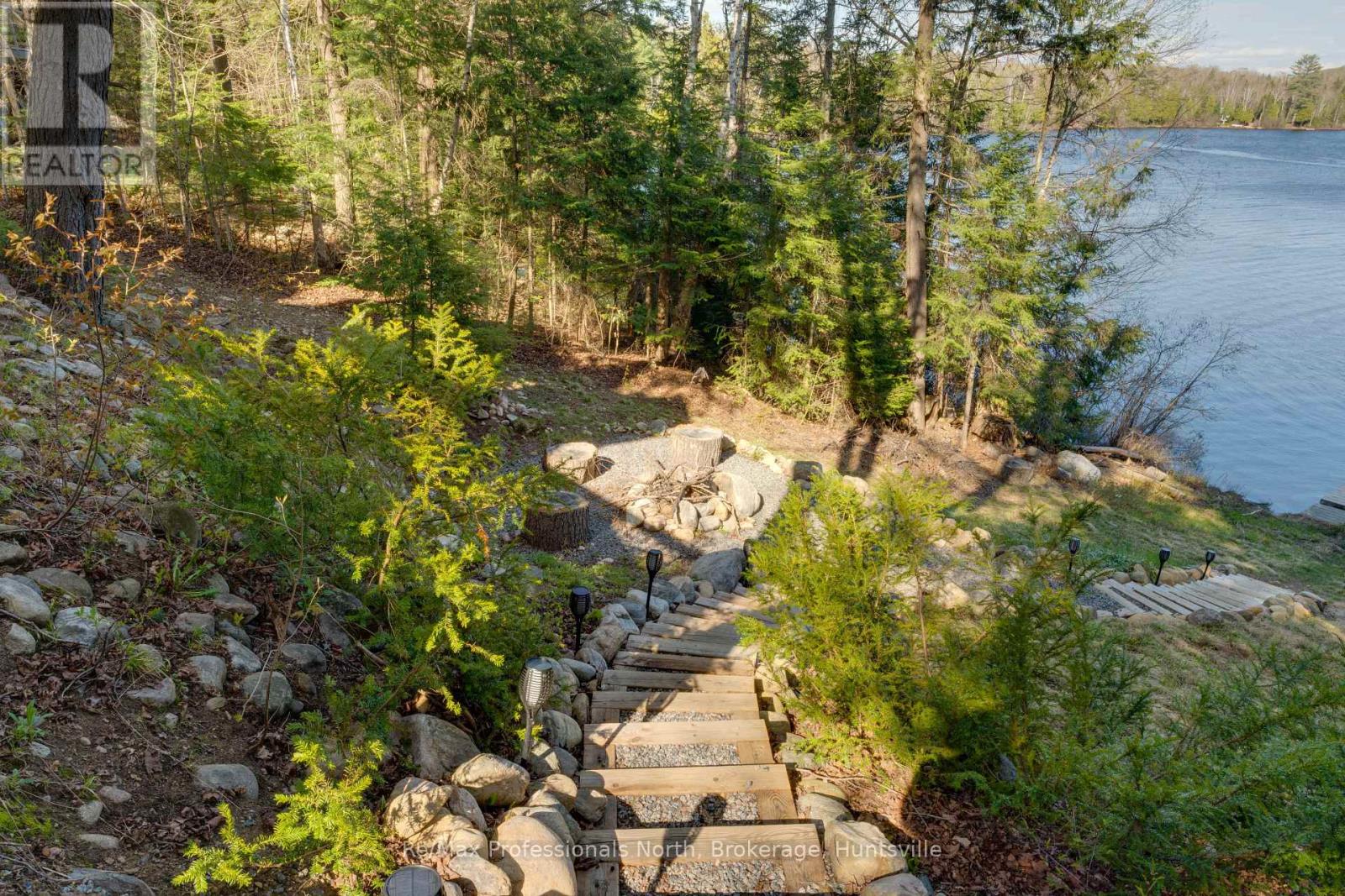 86 Lynx Drive, Kearney, Ontario  P0A 1M0 - Photo 8 - X10434318