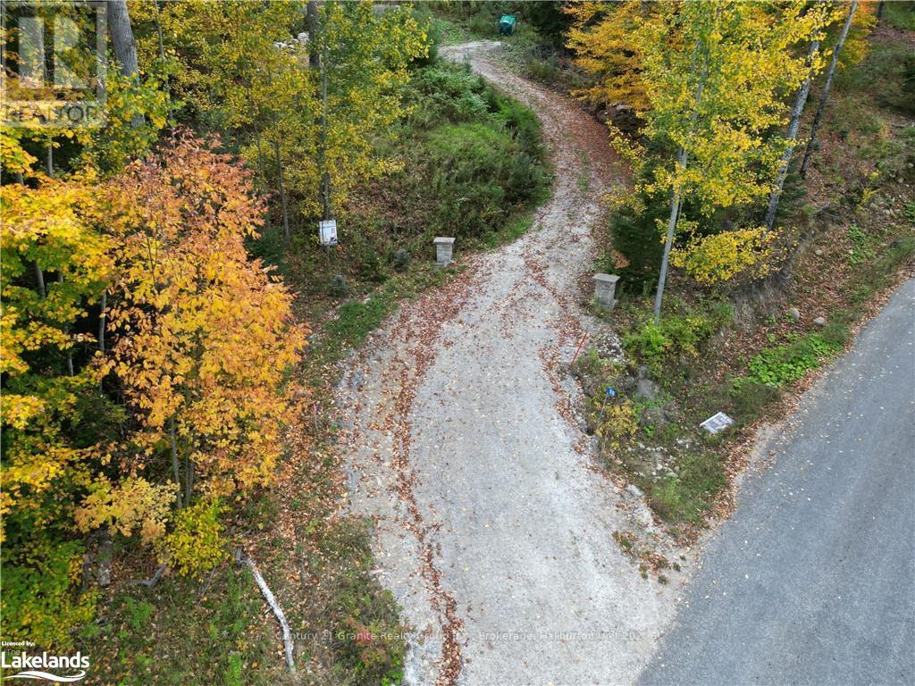 1019 Bushwolf Lake Road, Dysart Et Al, Ontario  K0M 1S0 - Photo 33 - X10434332