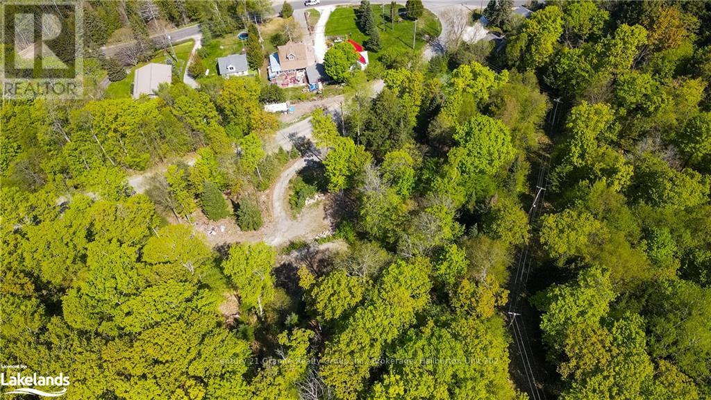 1019 Bushwolf Lake Road, Dysart Et Al, Ontario  K0M 1S0 - Photo 40 - X10434332