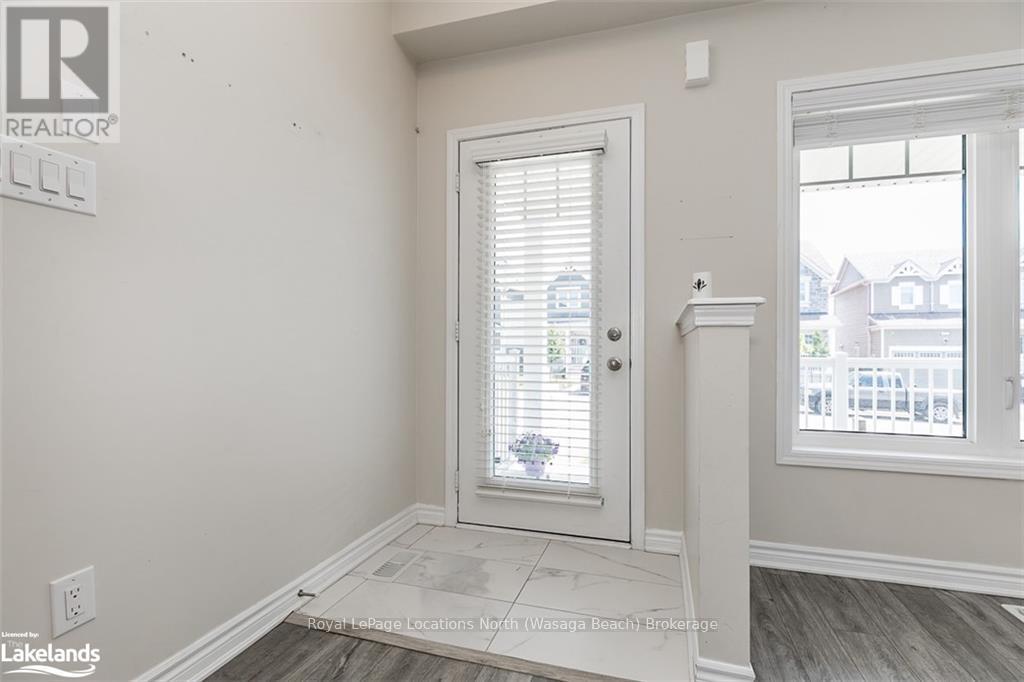 7 Sandhill Crane Drive, Wasaga Beach, Ontario  L9Z 0J5 - Photo 10 - S10436698