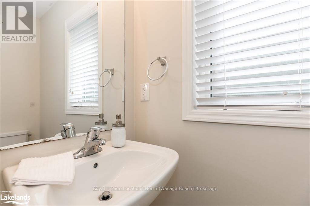 7 Sandhill Crane Drive, Wasaga Beach, Ontario  L9Z 0J5 - Photo 11 - S10436698