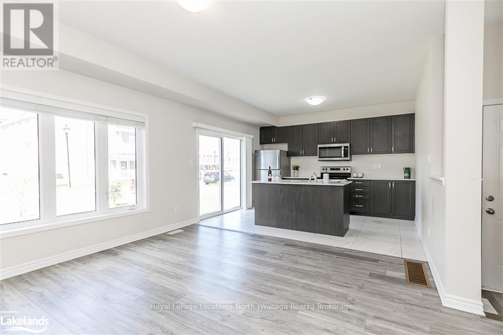 7 Sandhill Crane Drive, Wasaga Beach, Ontario  L9Z 0J5 - Photo 12 - S10436698