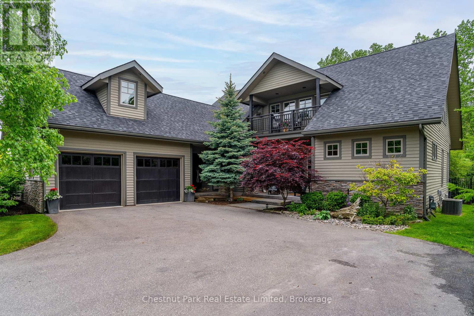 23 Kells Crescent, Collingwood, Ontario  L9Y 0A8 - Photo 1 - S10436718