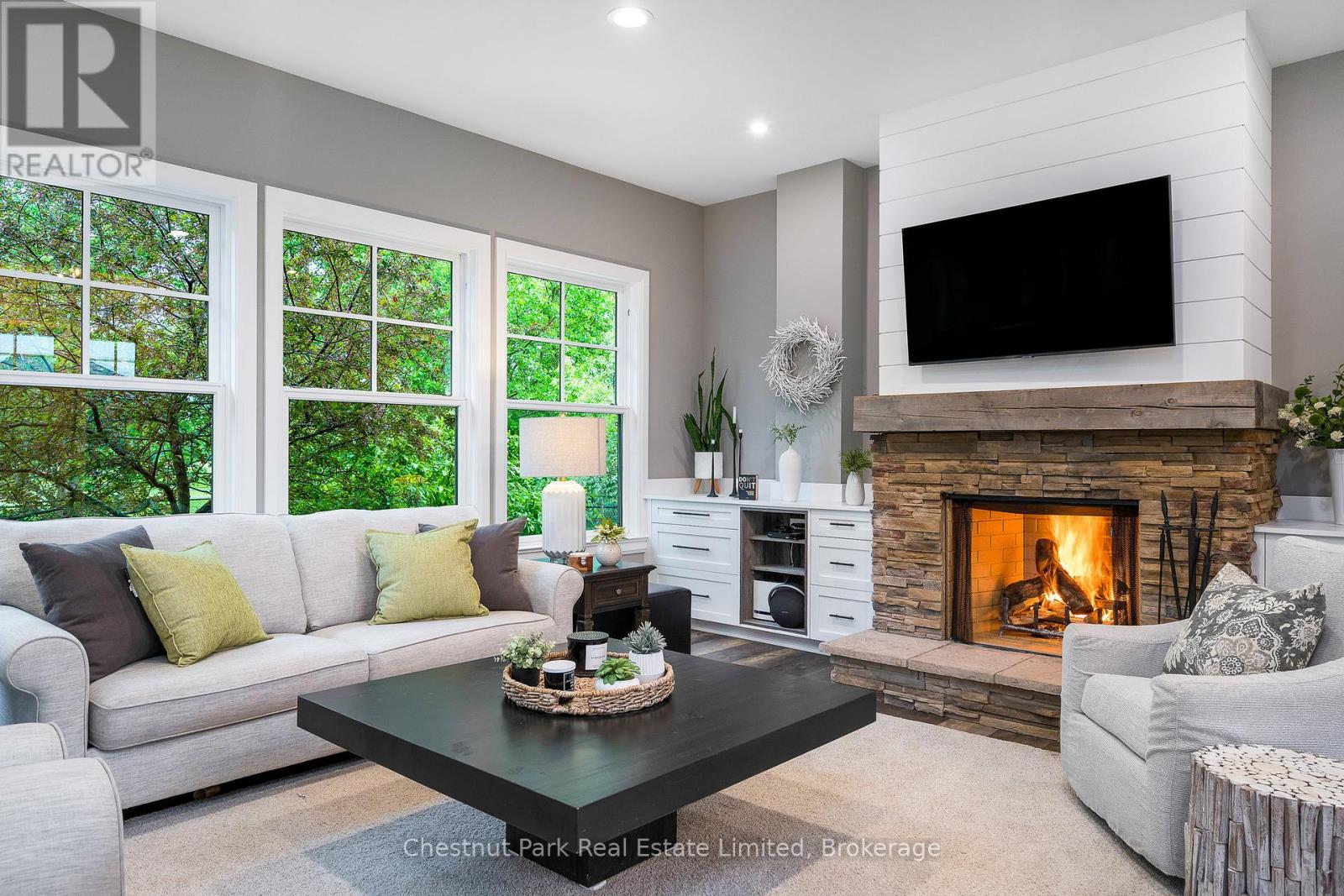 23 Kells Crescent, Collingwood, Ontario  L9Y 0A8 - Photo 10 - S10436718