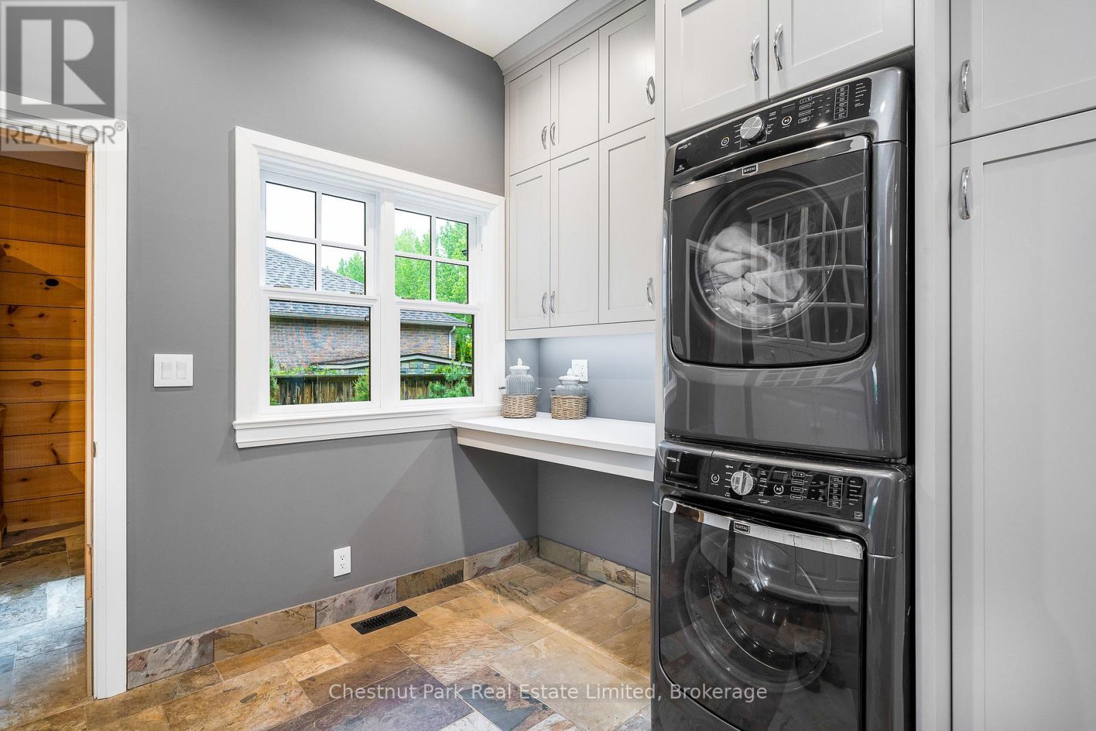 23 Kells Crescent, Collingwood, Ontario  L9Y 0A8 - Photo 16 - S10436718