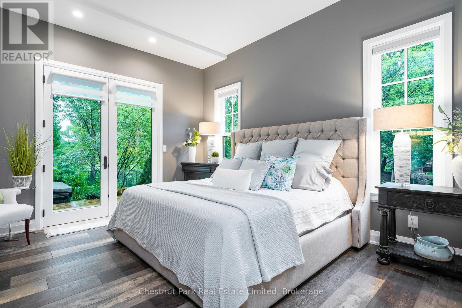 23 Kells Crescent, Collingwood, Ontario  L9Y 0A8 - Photo 17 - S10436718