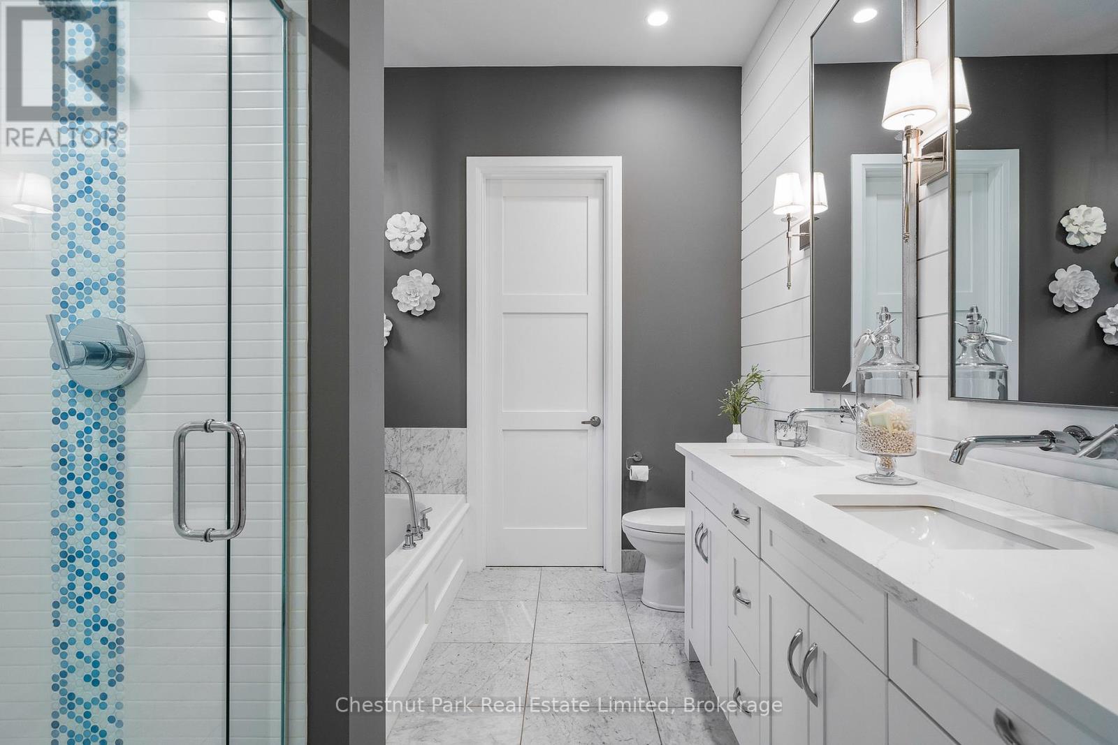 23 Kells Crescent, Collingwood, Ontario  L9Y 0A8 - Photo 18 - S10436718