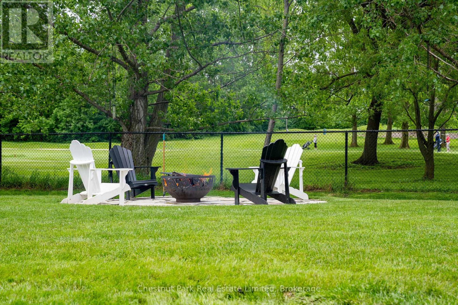 23 Kells Crescent, Collingwood, Ontario  L9Y 0A8 - Photo 2 - S10436718