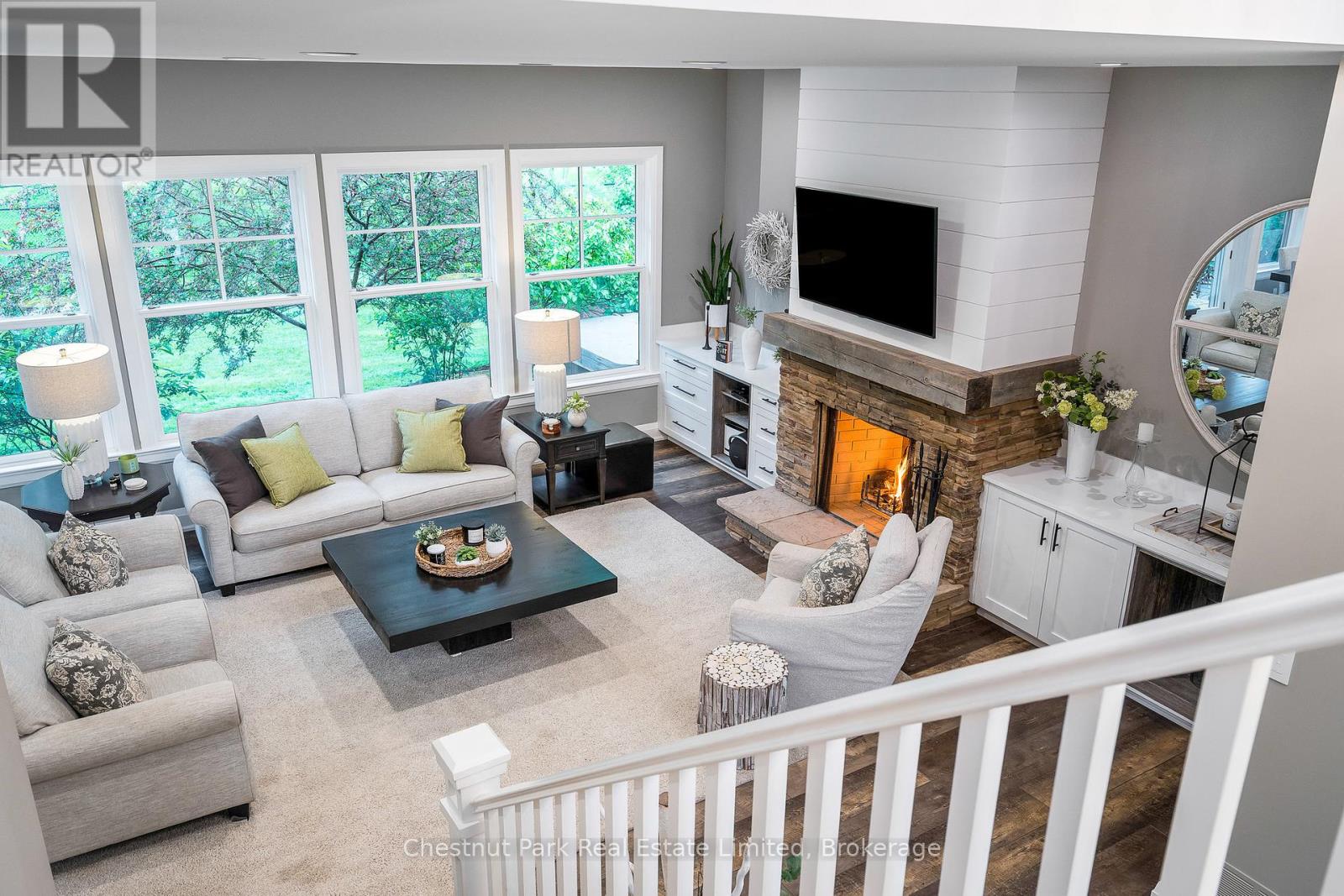 23 Kells Crescent, Collingwood, Ontario  L9Y 0A8 - Photo 20 - S10436718