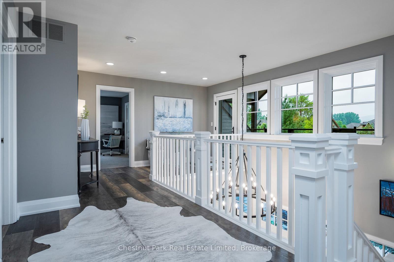 23 Kells Crescent, Collingwood, Ontario  L9Y 0A8 - Photo 21 - S10436718