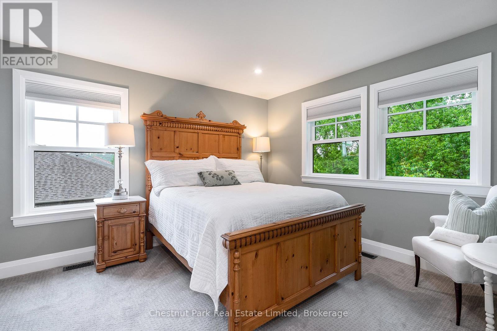 23 Kells Crescent, Collingwood, Ontario  L9Y 0A8 - Photo 22 - S10436718