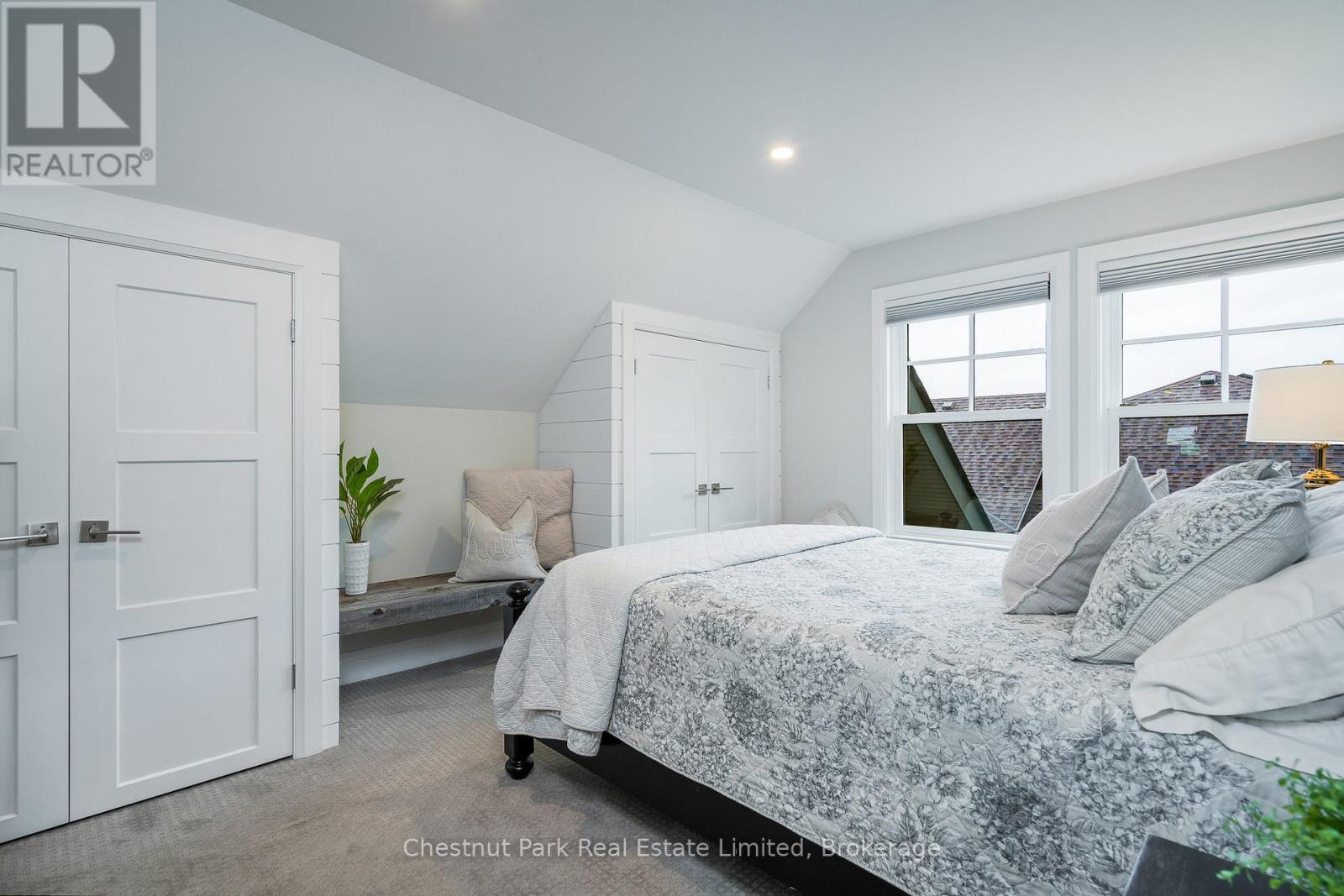 23 Kells Crescent, Collingwood, Ontario  L9Y 0A8 - Photo 23 - S10436718