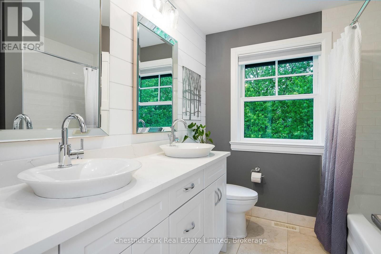 23 Kells Crescent, Collingwood, Ontario  L9Y 0A8 - Photo 24 - S10436718