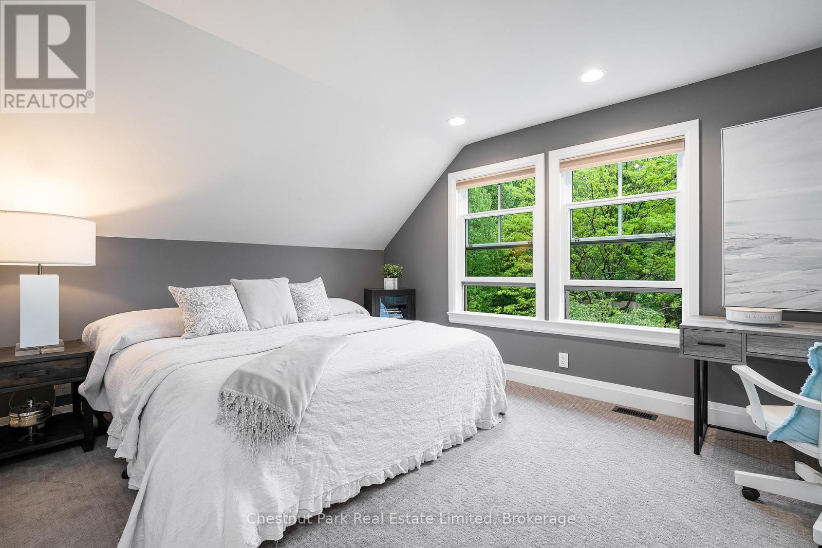 23 Kells Crescent, Collingwood, Ontario  L9Y 0A8 - Photo 26 - S10436718