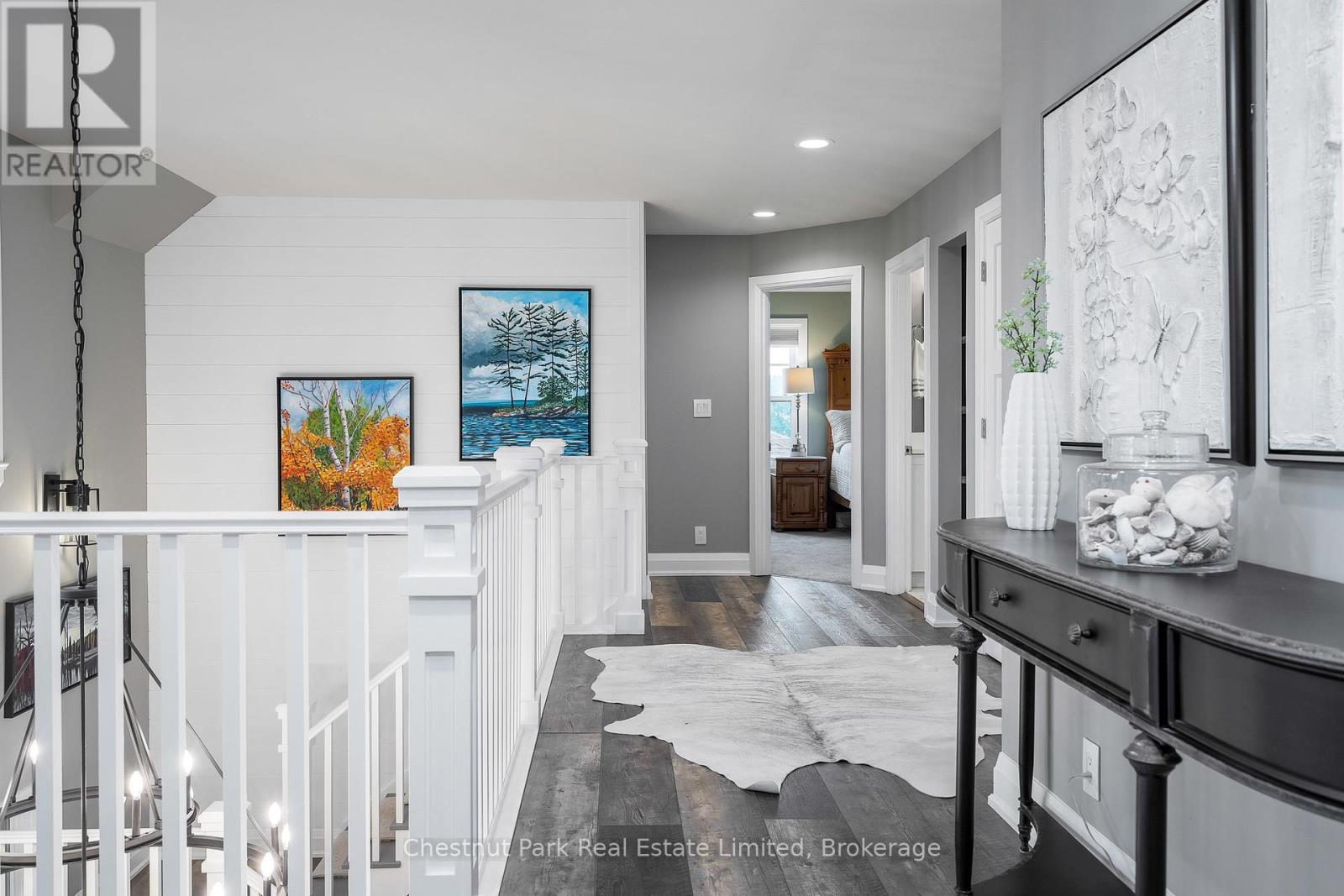 23 Kells Crescent, Collingwood, Ontario  L9Y 0A8 - Photo 27 - S10436718