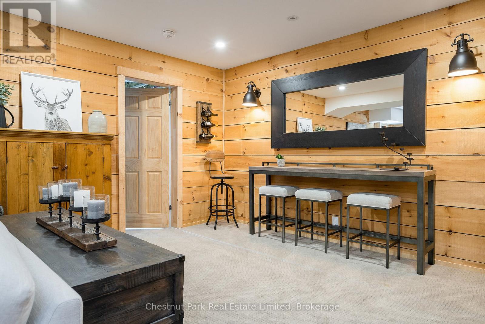 23 Kells Crescent, Collingwood, Ontario  L9Y 0A8 - Photo 29 - S10436718