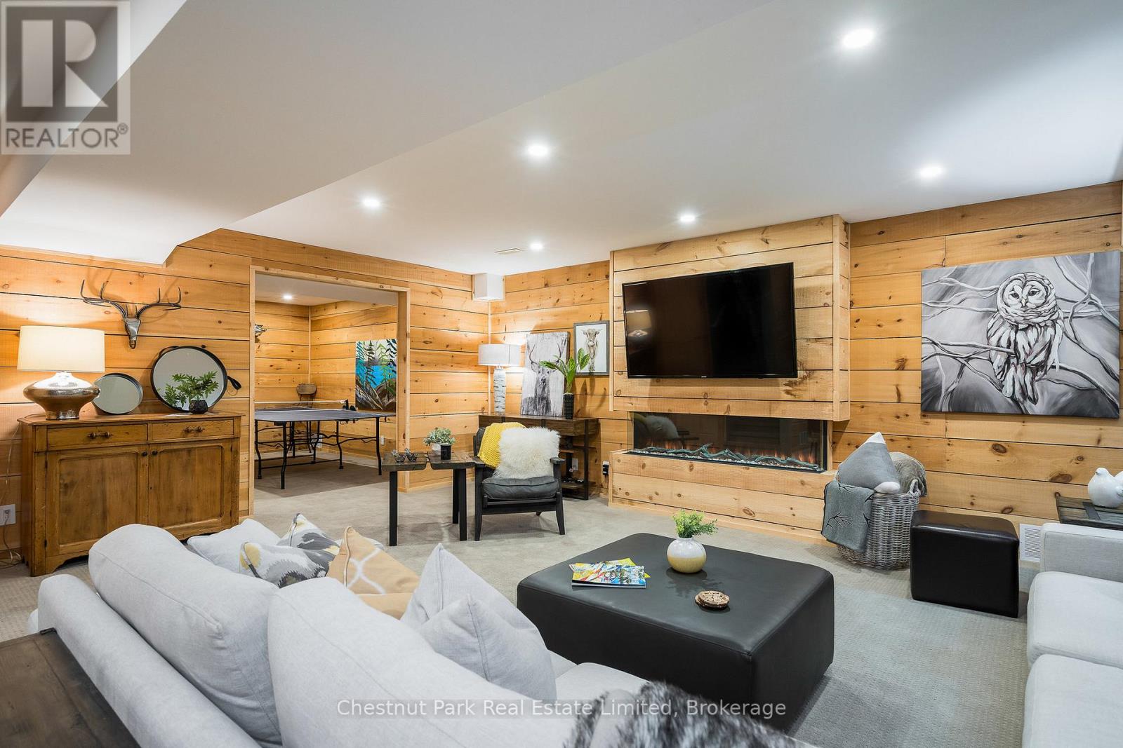 23 Kells Crescent, Collingwood, Ontario  L9Y 0A8 - Photo 30 - S10436718