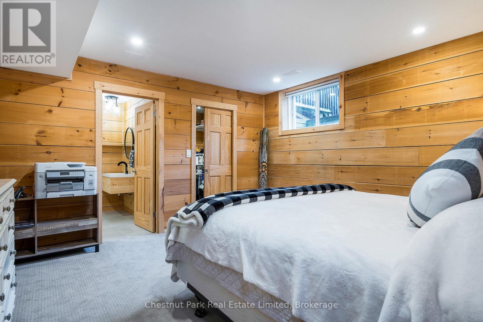 23 Kells Crescent, Collingwood, Ontario  L9Y 0A8 - Photo 31 - S10436718