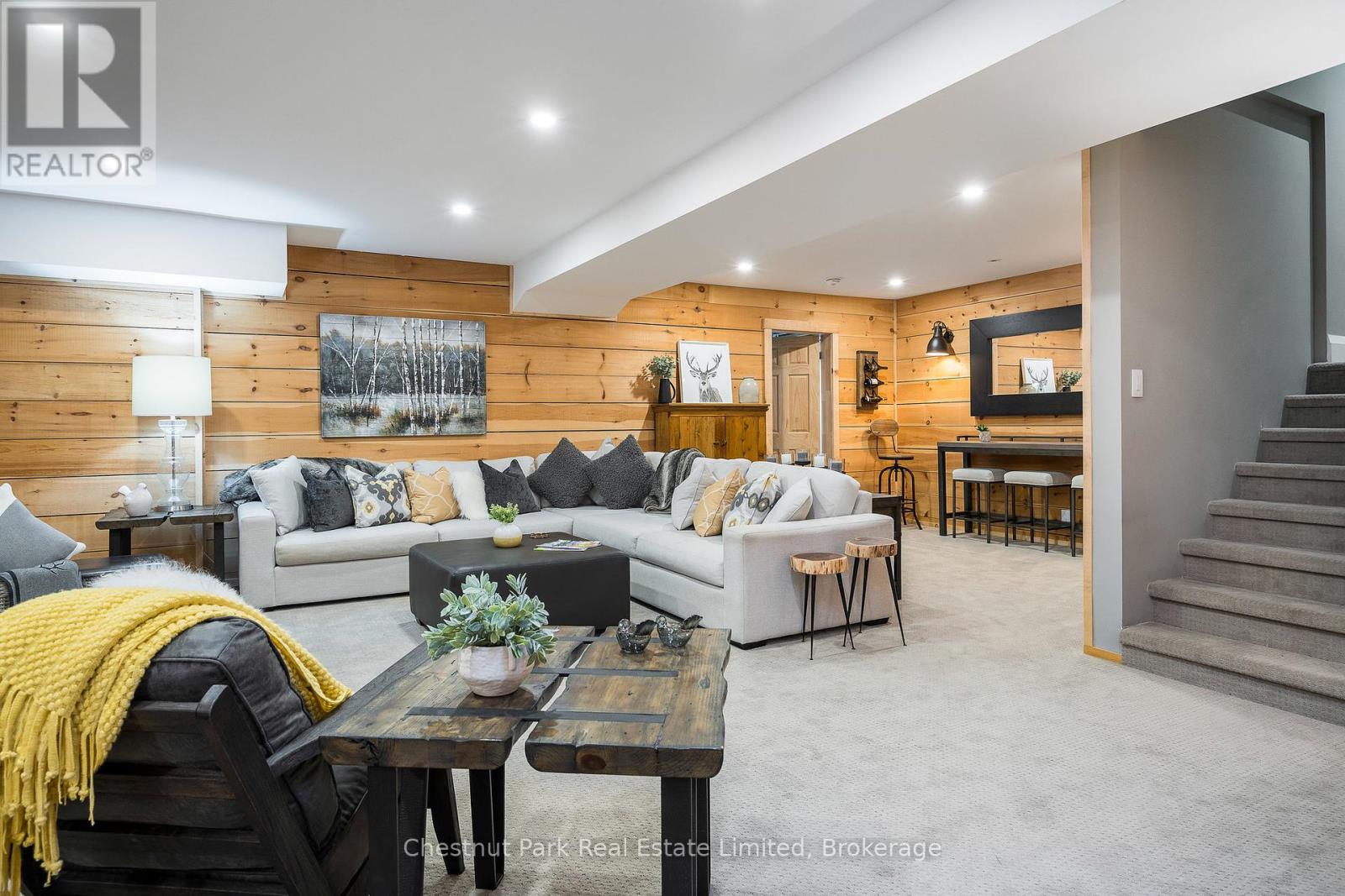 23 Kells Crescent, Collingwood, Ontario  L9Y 0A8 - Photo 32 - S10436718