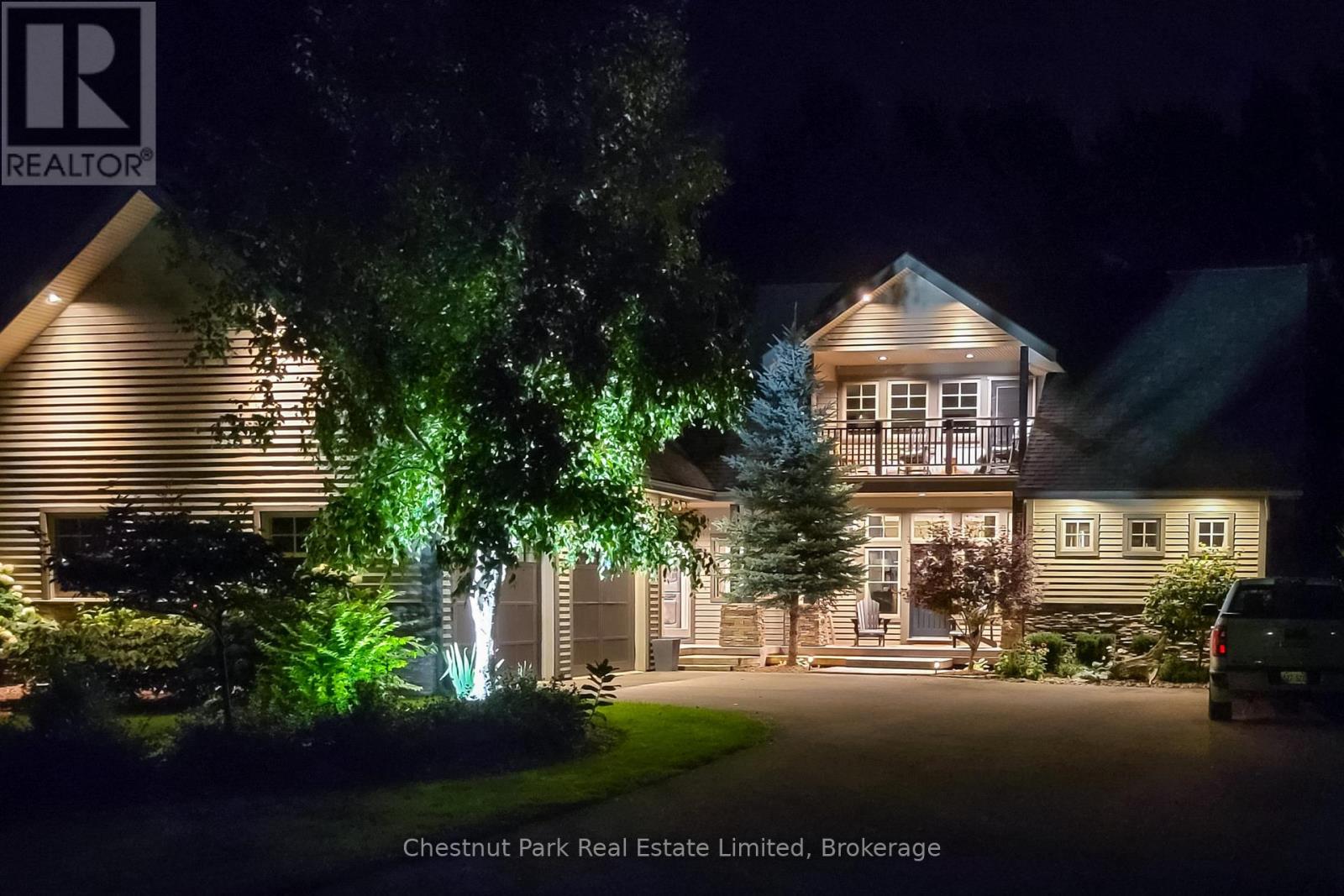 23 Kells Crescent, Collingwood, Ontario  L9Y 0A8 - Photo 36 - S10436718