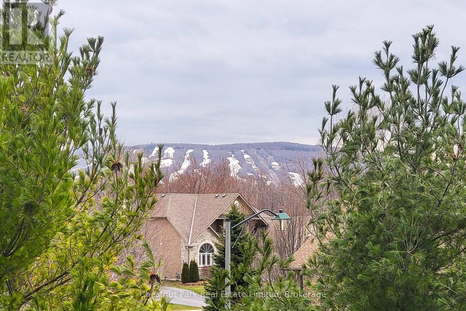 23 Kells Crescent, Collingwood, Ontario  L9Y 0A8 - Photo 38 - S10436718