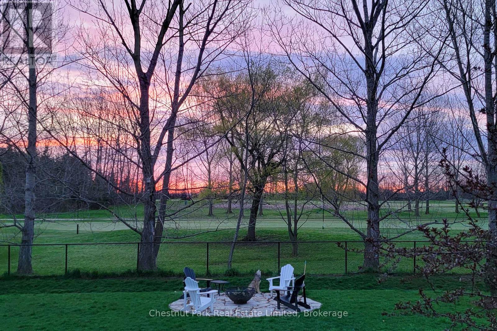 23 Kells Crescent, Collingwood, Ontario  L9Y 0A8 - Photo 39 - S10436718