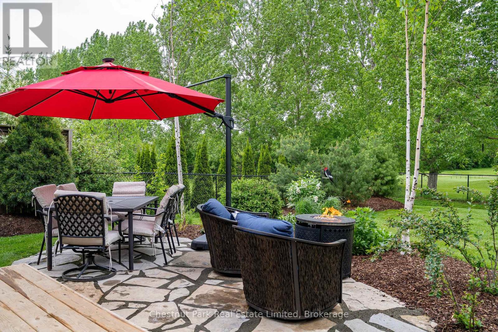 23 Kells Crescent, Collingwood, Ontario  L9Y 0A8 - Photo 4 - S10436718