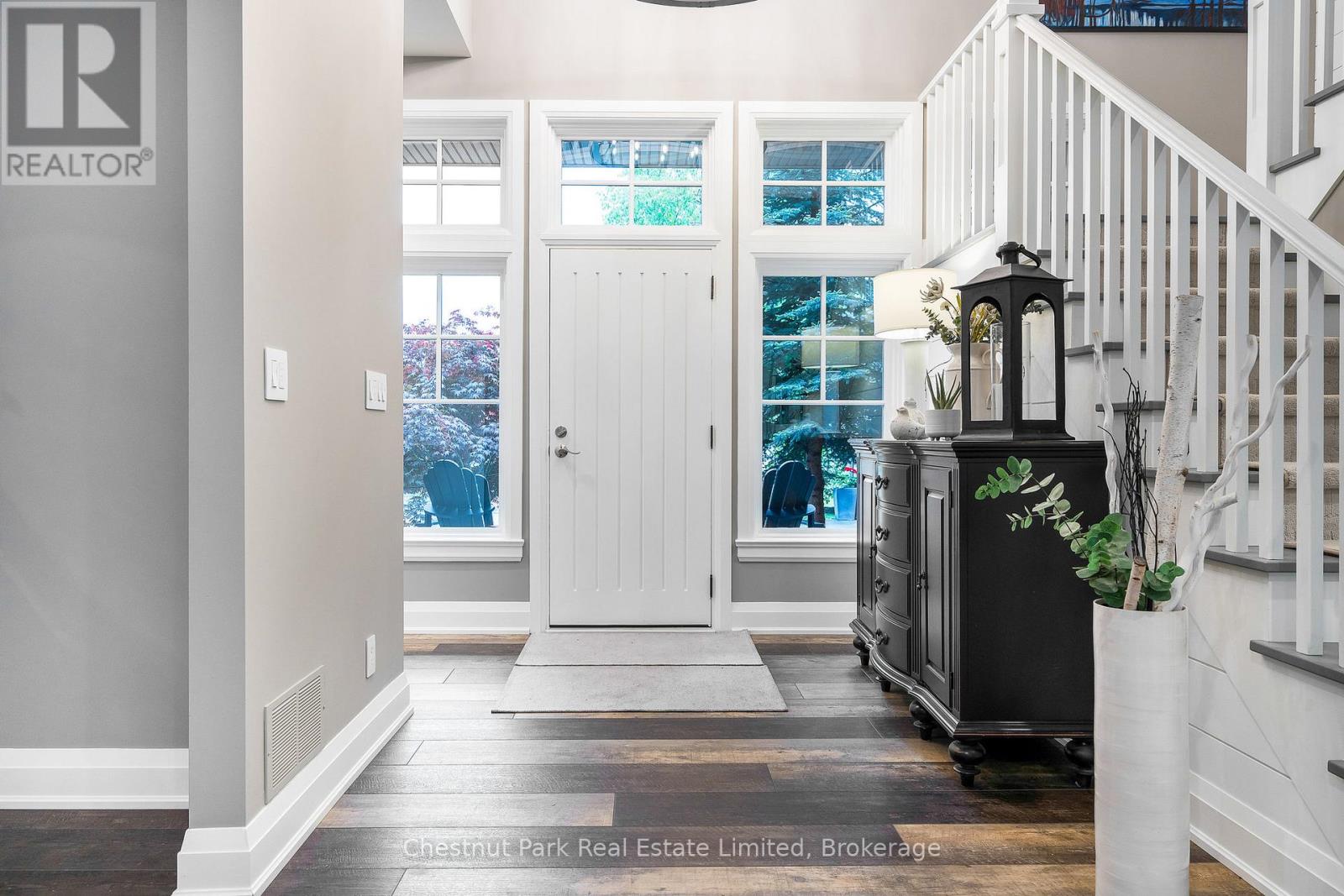 23 Kells Crescent, Collingwood, Ontario  L9Y 0A8 - Photo 7 - S10436718