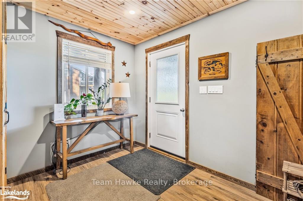 169 Concession 17 Road E, Tiny, Ontario  L9M 0P2 - Photo 10 - S10438080