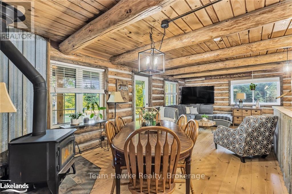 169 Concession 17 Road E, Tiny, Ontario  L9M 0P2 - Photo 11 - S10438080