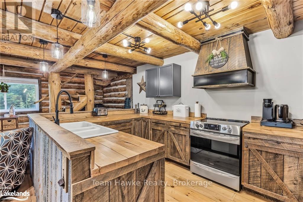 169 Concession 17 Road E, Tiny, Ontario  L9M 0P2 - Photo 12 - S10438080