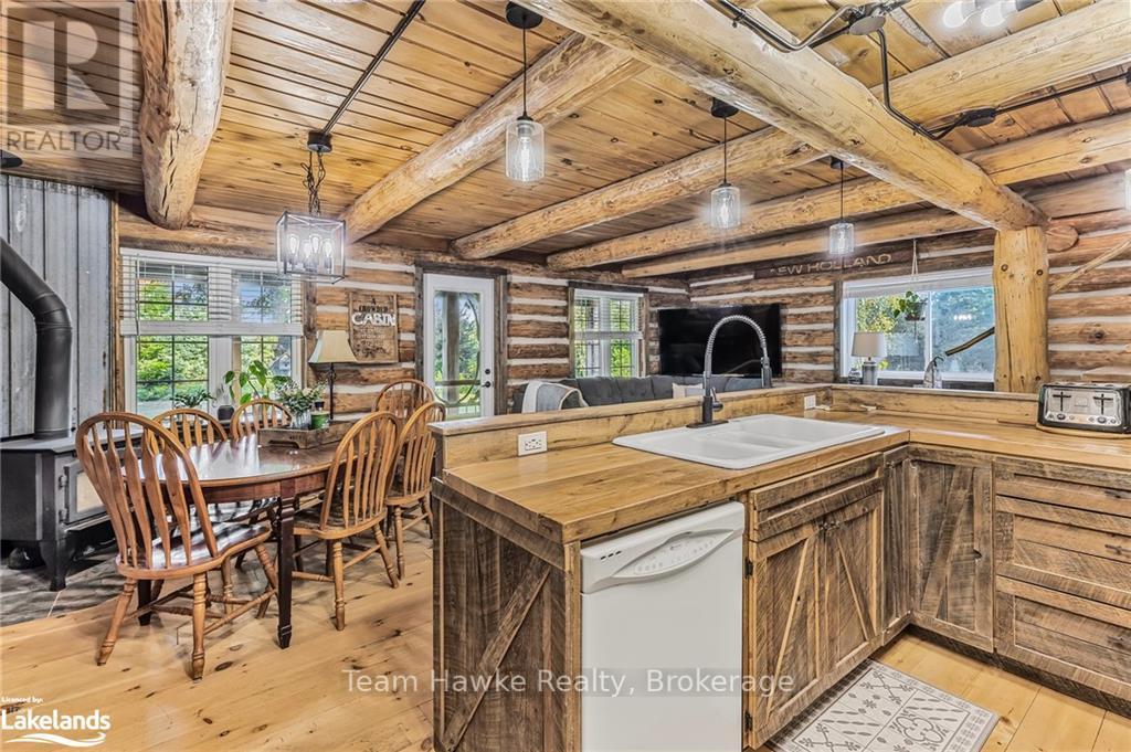 169 Concession 17 Road E, Tiny, Ontario  L9M 0P2 - Photo 13 - S10438080