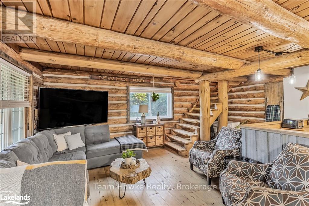 169 Concession 17 Road E, Tiny, Ontario  L9M 0P2 - Photo 16 - S10438080