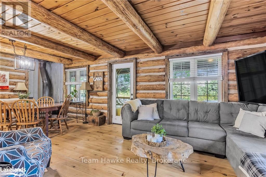 169 Concession 17 Road E, Tiny, Ontario  L9M 0P2 - Photo 17 - S10438080