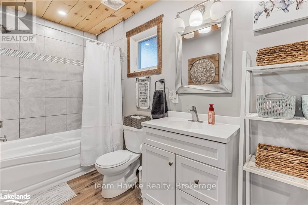 169 Concession 17 Road E, Tiny, Ontario  L9M 0P2 - Photo 18 - S10438080