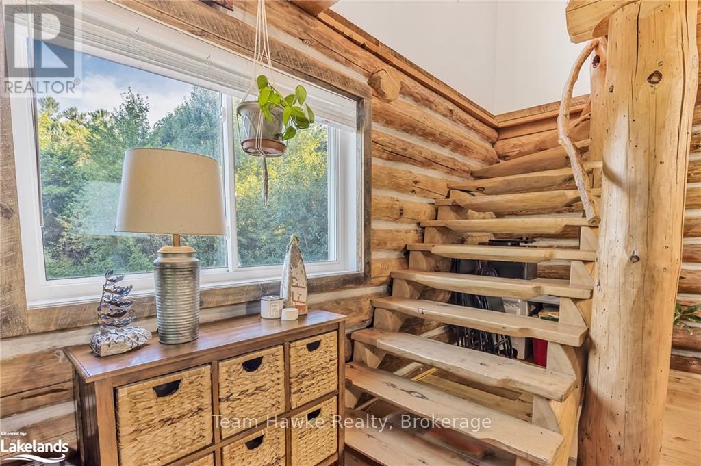 169 Concession 17 Road E, Tiny, Ontario  L9M 0P2 - Photo 19 - S10438080