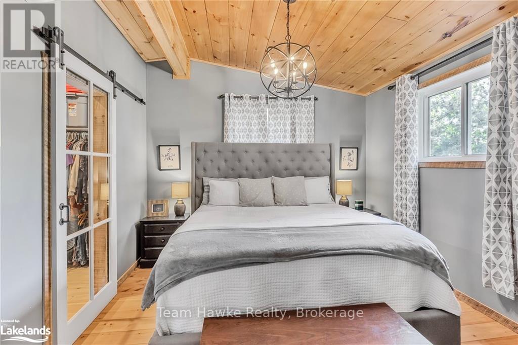 169 Concession 17 Road E, Tiny, Ontario  L9M 0P2 - Photo 20 - S10438080