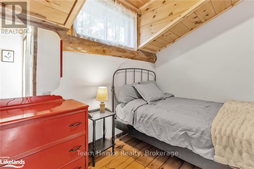 169 Concession 17 Road E, Tiny, Ontario  L9M 0P2 - Photo 21 - S10438080