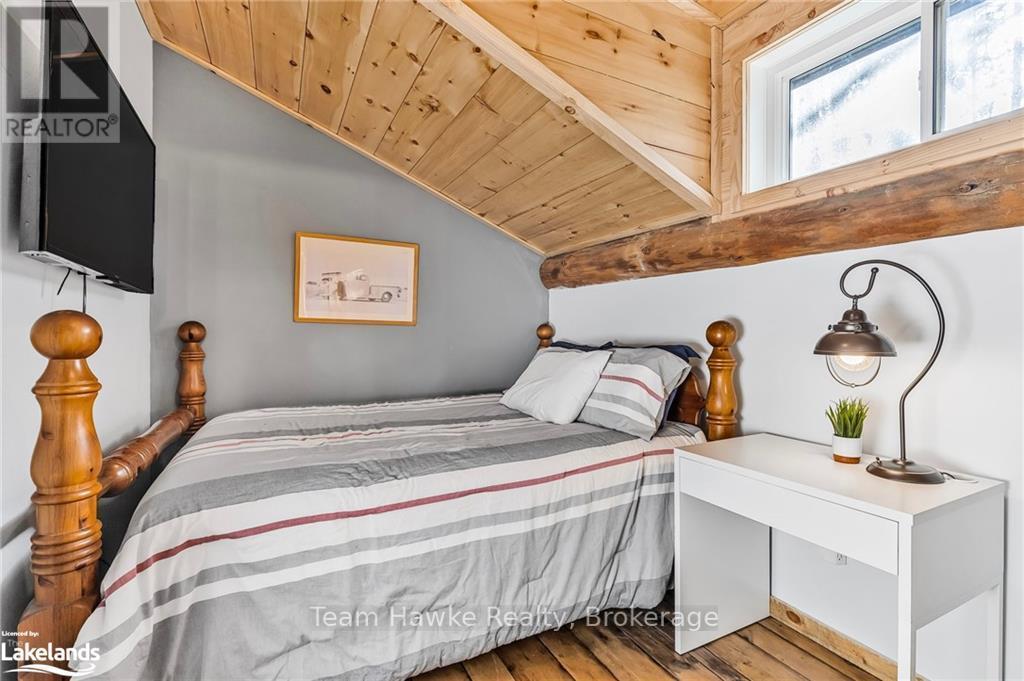 169 Concession 17 Road E, Tiny, Ontario  L9M 0P2 - Photo 22 - S10438080