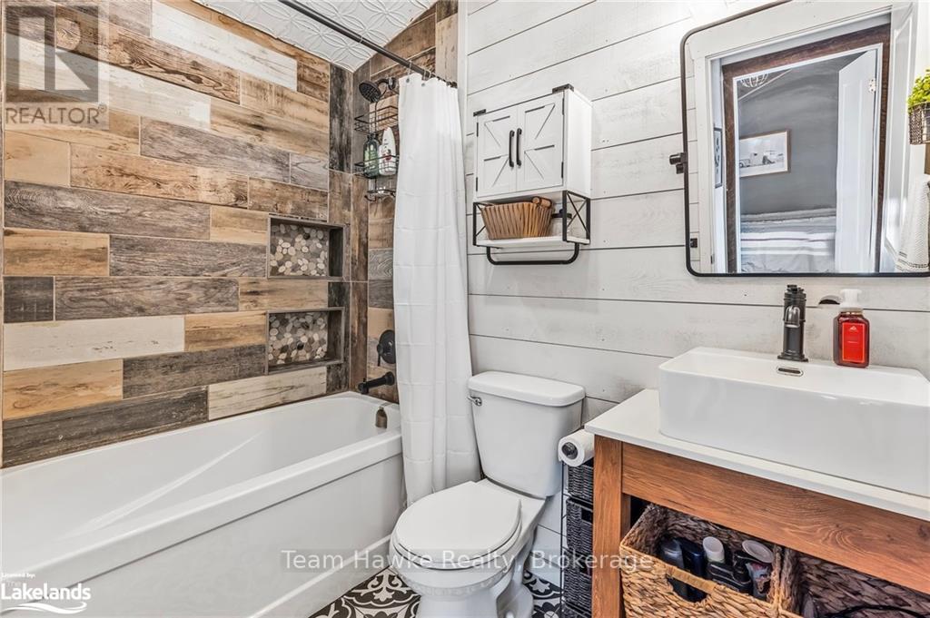 169 Concession 17 Road E, Tiny, Ontario  L9M 0P2 - Photo 24 - S10438080