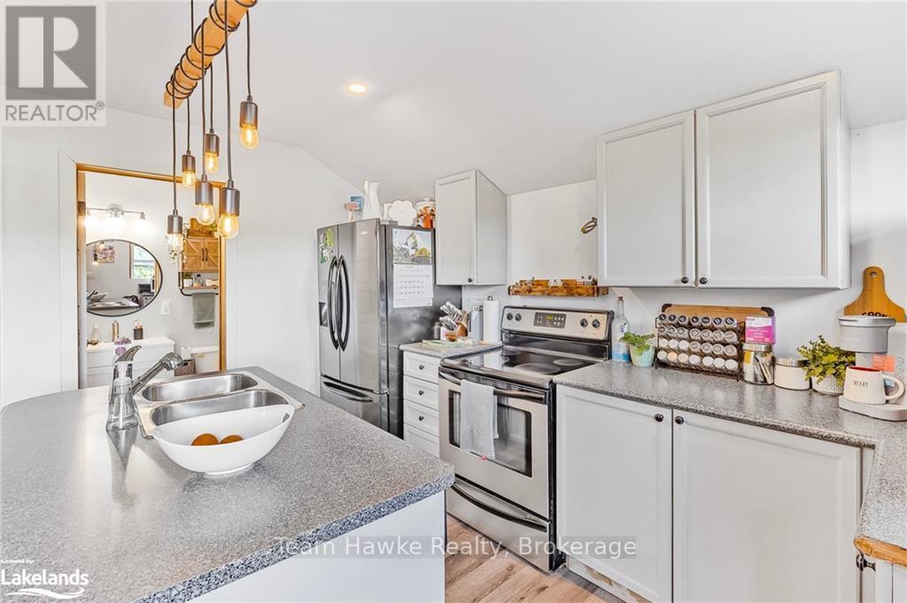 169 Concession 17 Road E, Tiny, Ontario  L9M 0P2 - Photo 28 - S10438080