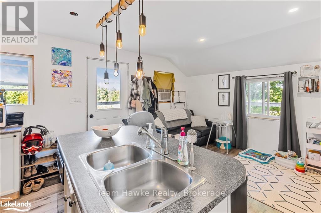 169 Concession 17 Road E, Tiny, Ontario  L9M 0P2 - Photo 29 - S10438080