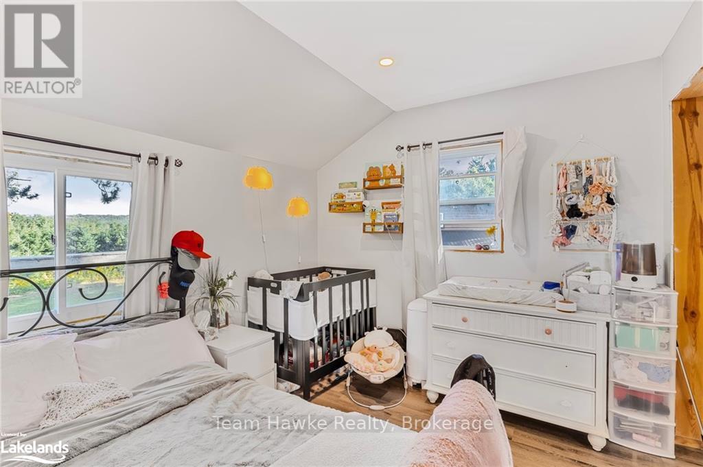 169 Concession 17 Road E, Tiny, Ontario  L9M 0P2 - Photo 30 - S10438080