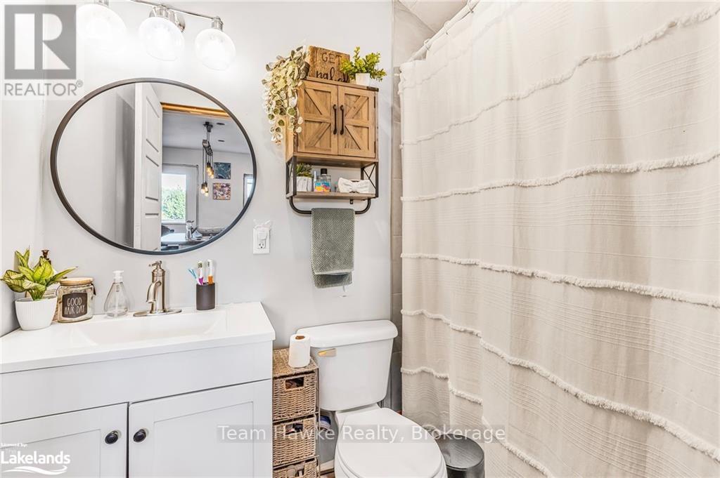 169 Concession 17 Road E, Tiny, Ontario  L9M 0P2 - Photo 31 - S10438080