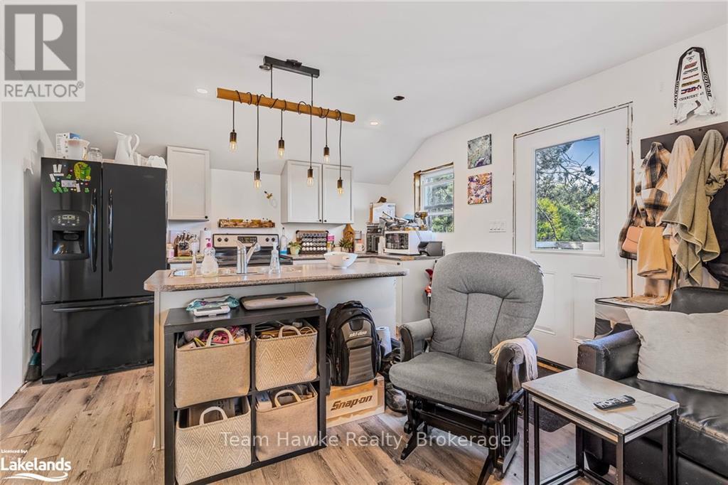 169 Concession 17 Road E, Tiny, Ontario  L9M 0P2 - Photo 32 - S10438080